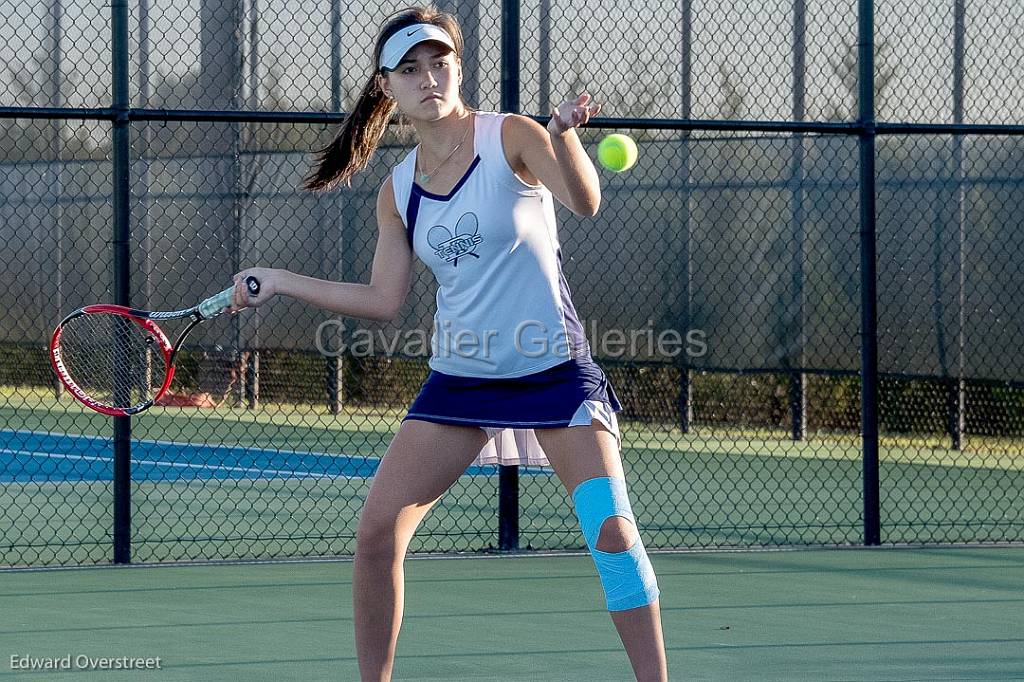 Tennis vs Byrnes Seniors  (179 of 275).jpg